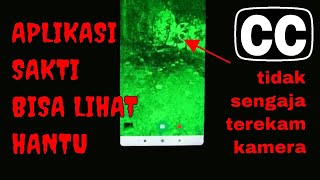 Detail Download Kamera Inframerah Android Nomer 7