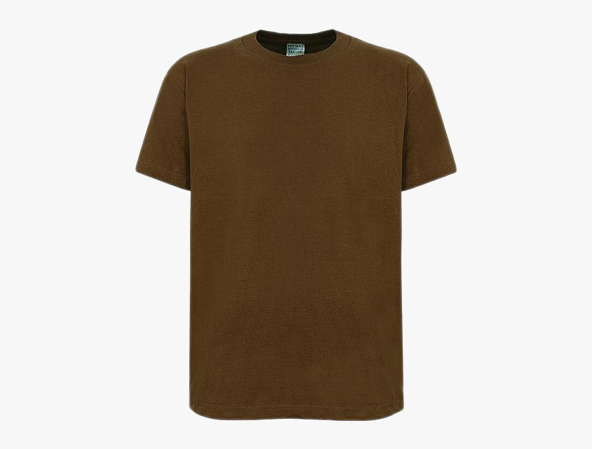 Download Kaos Polos Png - 57+ Koleksi Gambar