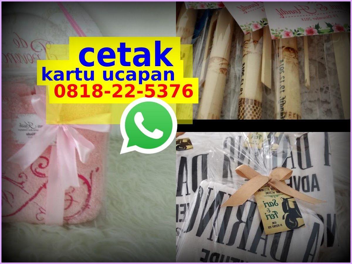 Detail Download Kartu Souvenir Pernikahan Word Nomer 55