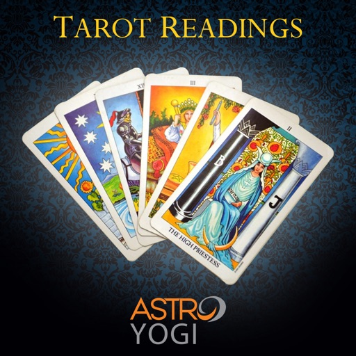 Detail Download Kartu Tarot Nomer 4