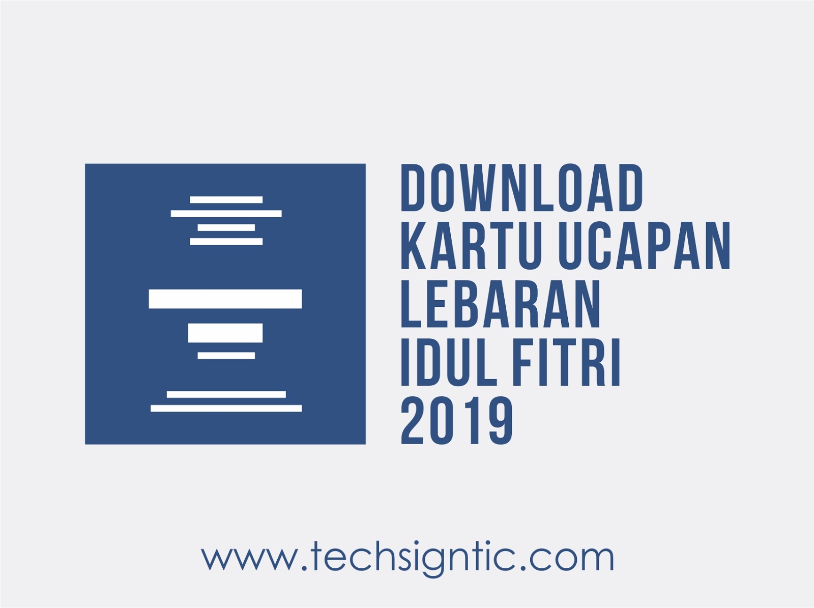 Detail Download Kartu Ucapan Nomer 39