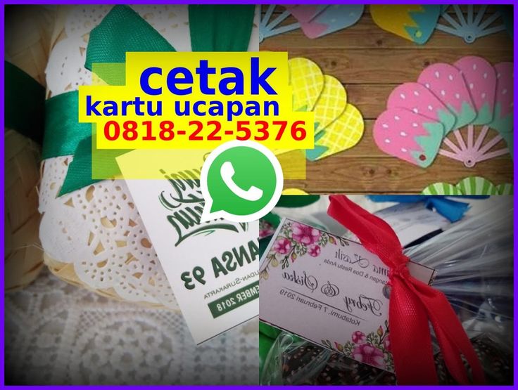 Detail Download Kartu Ucapan Terima Kasih Pernikahan Dengan Word Nomer 43