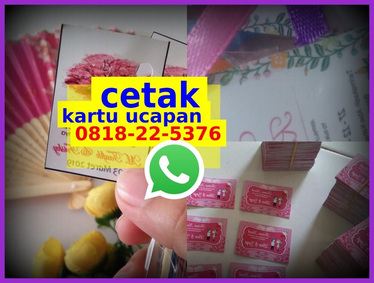 Detail Download Kartu Ucapan Terima Kasih Souvenir Cdr Nomer 21