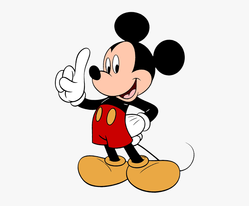 Detail Download Kartun Mickey Mouse Nomer 10