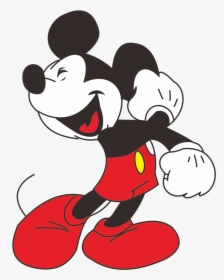 Detail Download Kartun Mickey Mouse Nomer 12