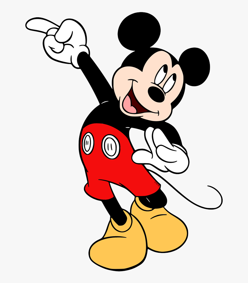 Detail Download Kartun Mickey Mouse Nomer 15