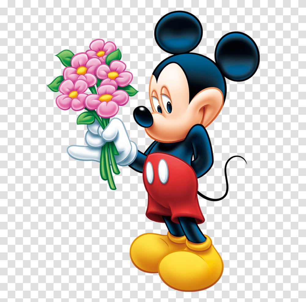 Detail Download Kartun Mickey Mouse Nomer 28