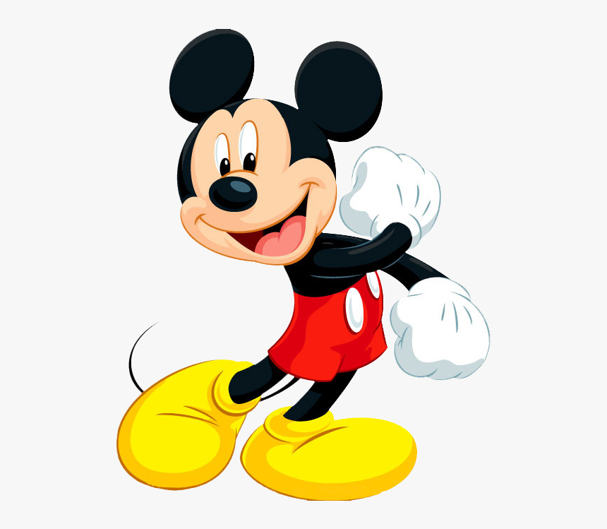 Detail Download Kartun Mickey Mouse Nomer 29