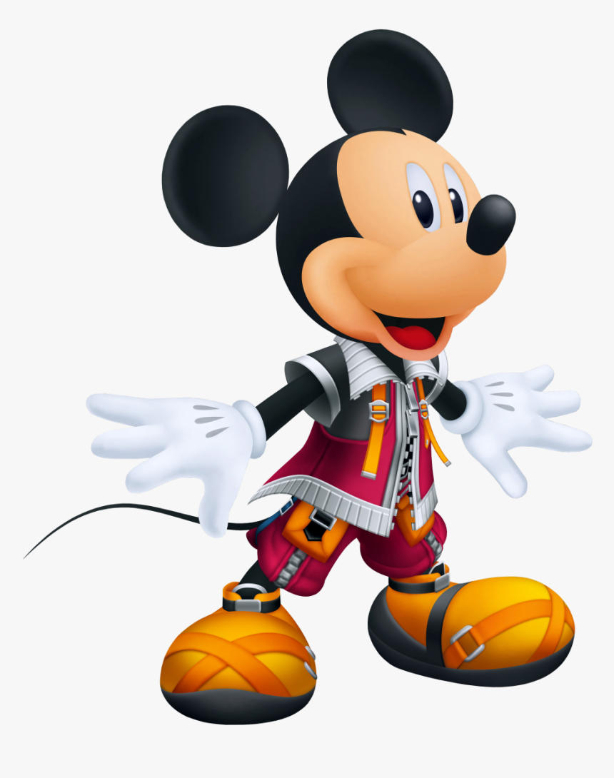 Detail Download Kartun Mickey Mouse Nomer 33