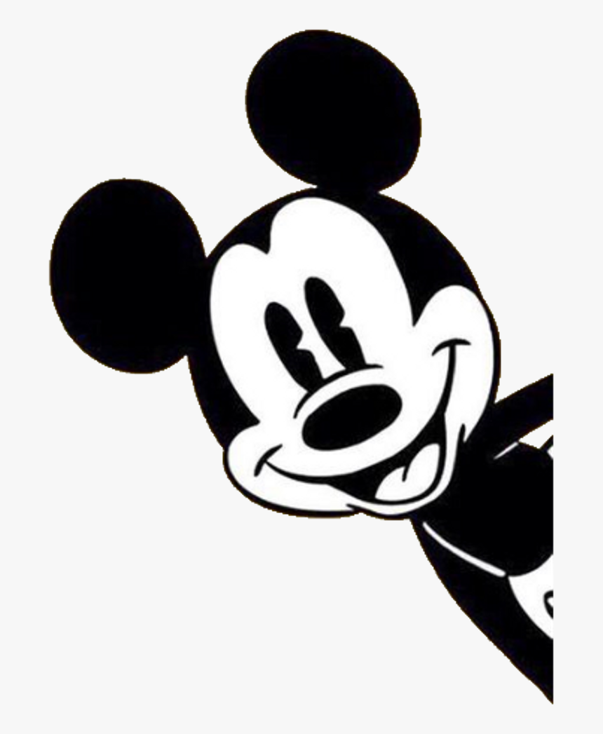 Detail Download Kartun Mickey Mouse Nomer 49