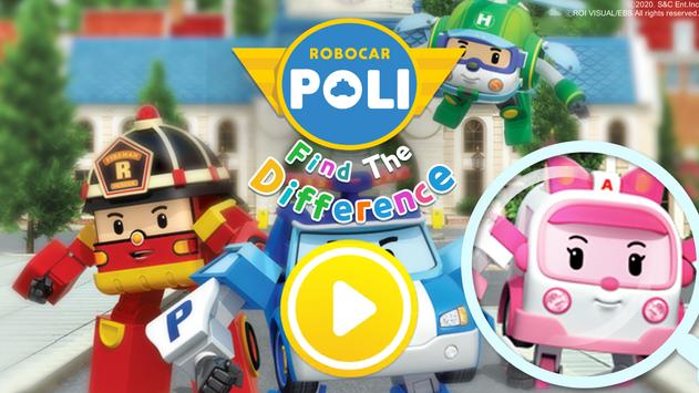 Detail Download Kartun Robocar Poli Nomer 16