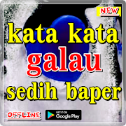 Detail Download Kata Galau Nomer 15