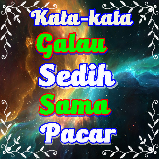 Detail Download Kata Galau Nomer 27