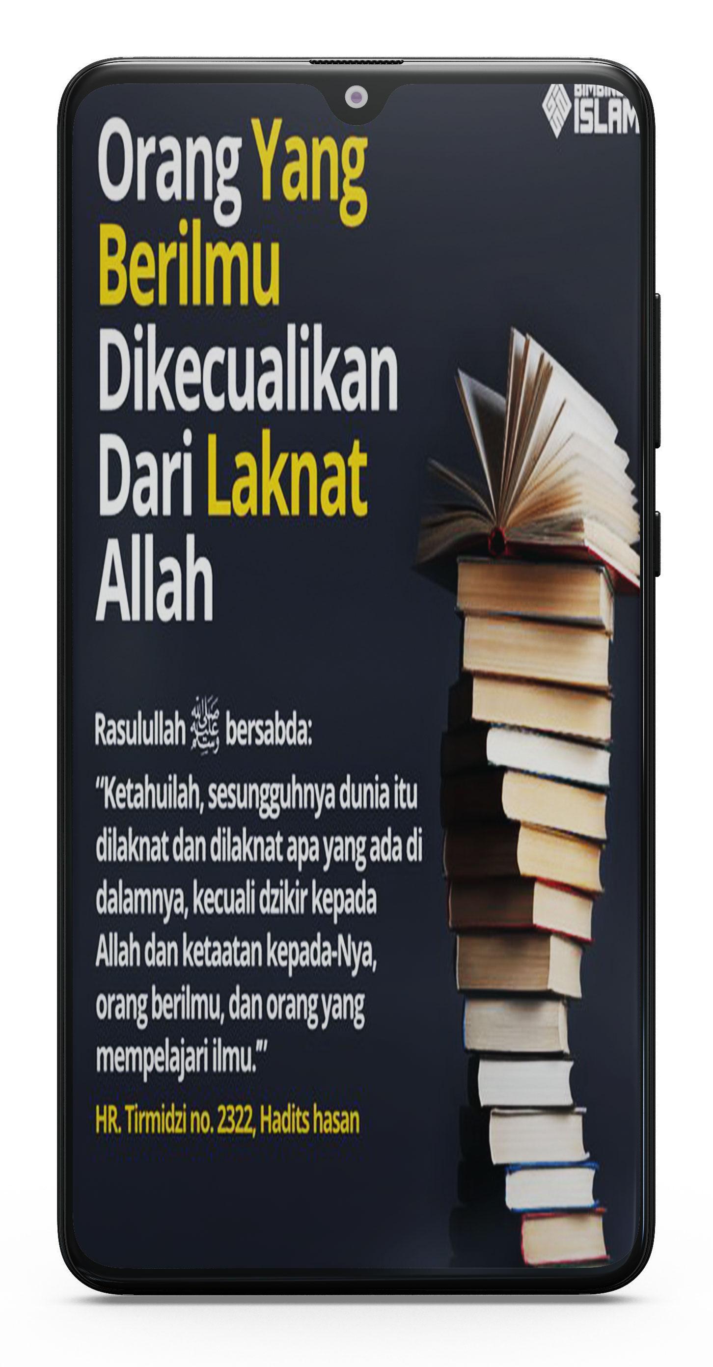 Detail Download Kata Islami Nomer 20