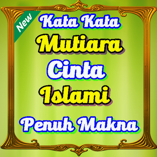 Detail Download Kata Islami Nomer 46