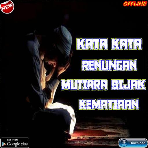 Detail Download Kata Kata Nomer 54