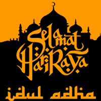 Detail Download Kata Kata Hari Raya Idul Fitri Nomer 31