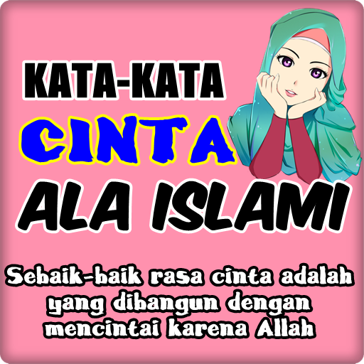 Detail Download Kata Kata Islami Nomer 33