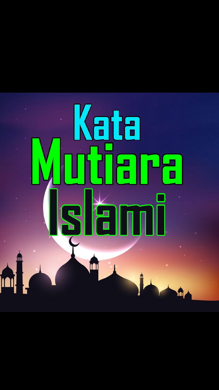 Detail Download Kata Kata Islami Nomer 37