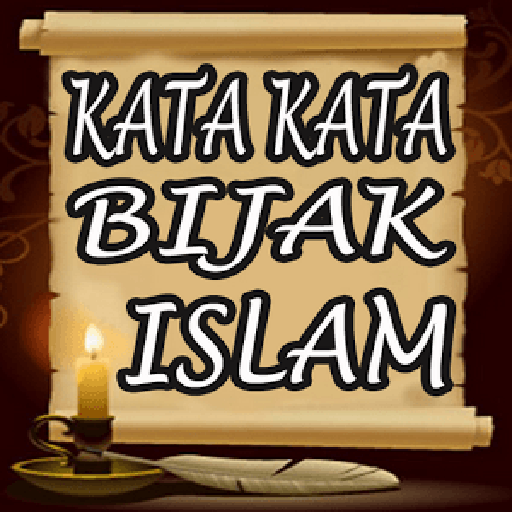 Detail Download Kata Kata Islami Nomer 44