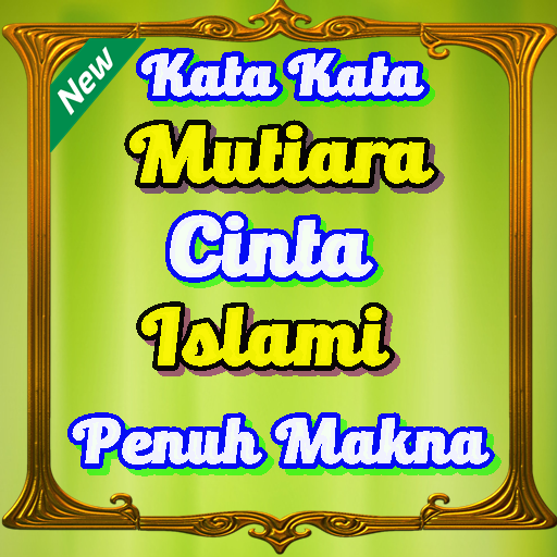 Detail Download Kata Kata Islami Nomer 47