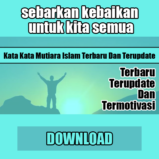 Detail Download Kata Kata Islami Nomer 48