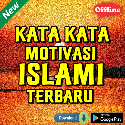 Detail Download Kata Kata Islami Nomer 55