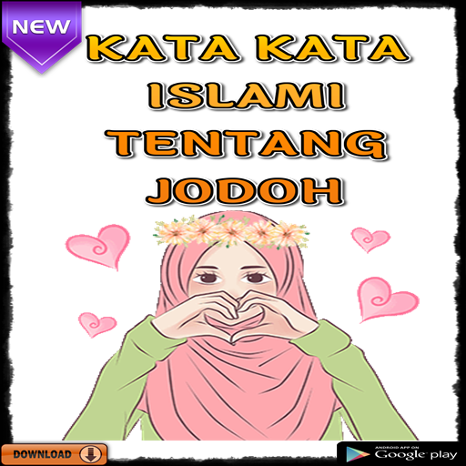 Detail Download Kata Kata Islami Bergambar Nomer 49