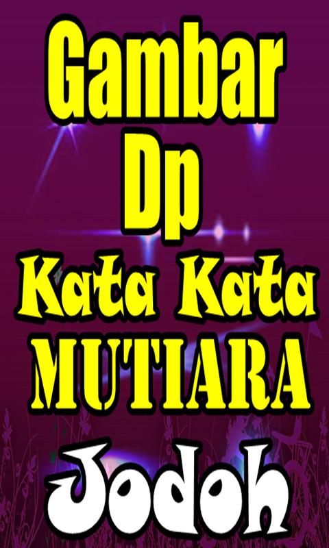 Detail Download Kata Kata Mutiara Bergambar Nomer 50