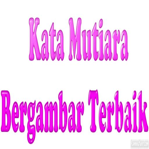 Detail Download Kata Kata Mutiara Cinta Bergambar Nomer 54