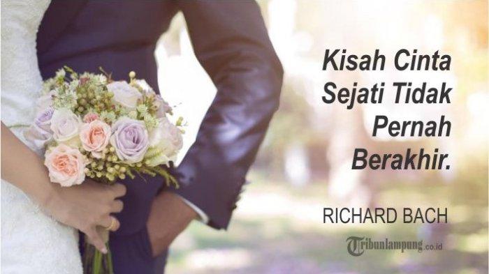 Detail Download Kata Kata Mutiara Cinta Bergambar Nomer 9