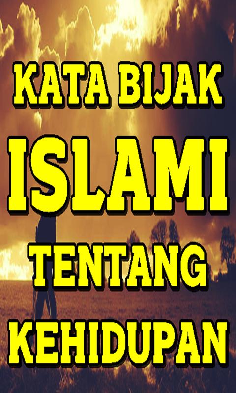 Detail Download Kata Mutiara Islami Bergambar Nomer 18