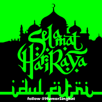 Detail Download Kata Ucapan Lebaran Nomer 12