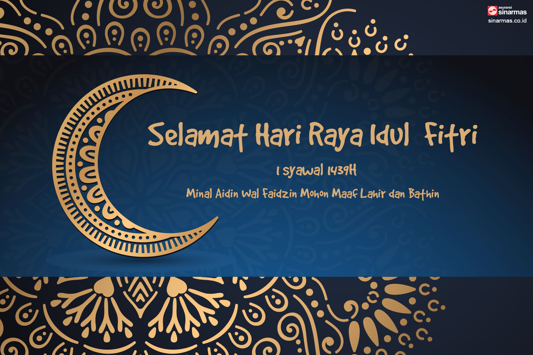 Detail Download Kata Ucapan Lebaran Nomer 28