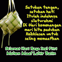Detail Download Kata Ucapan Lebaran Nomer 32