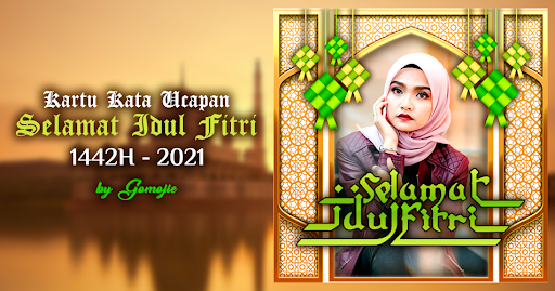 Detail Download Kata Ucapan Lebaran Nomer 35