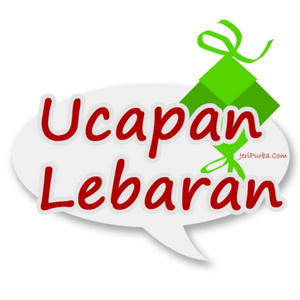 Detail Download Kata Ucapan Lebaran Nomer 40