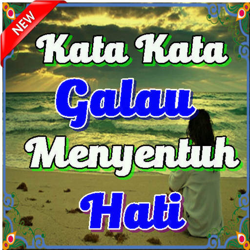 Detail Download Kata2 Galau Nomer 45
