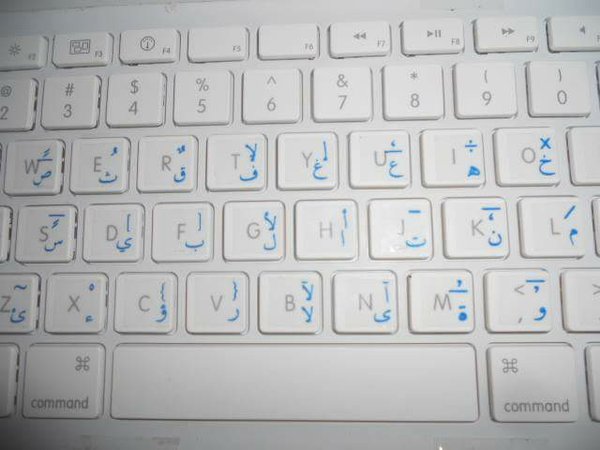 Detail Download Keyboard Photo Transparan Nomer 35