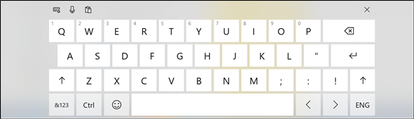 Detail Download Keyboard Photo Transparan Nomer 53