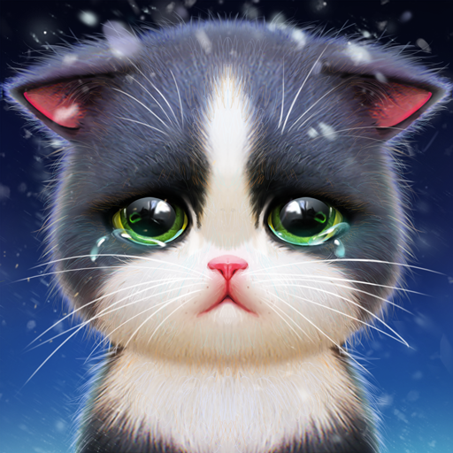 Detail Download Kitten Pictures Nomer 42