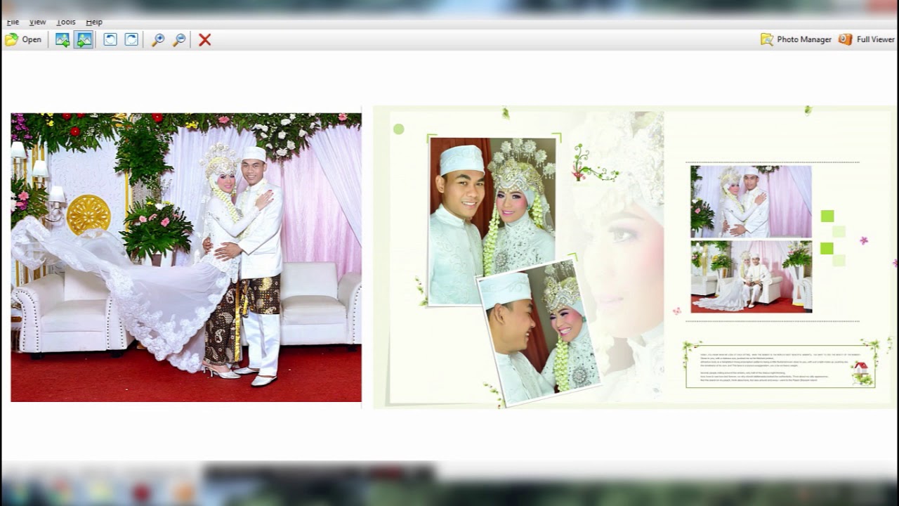 Detail Download Kolase Foto Psd Nomer 21