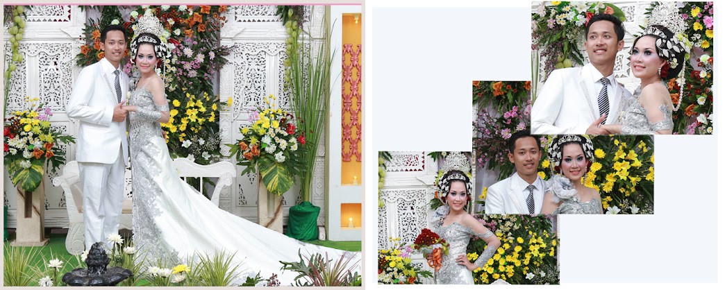 Detail Download Kolase Foto Psd Nomer 37