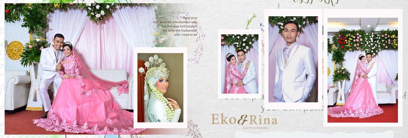 Detail Download Kolase Foto Psd Nomer 49