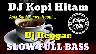 Detail Download Kopi Hitam Kupu Kupu Nomer 16