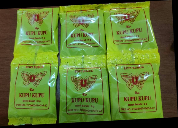 Detail Download Kopi Hitam Kupu Kupu Nomer 43