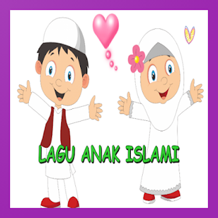 Detail Download Lagu Anak Paud Islami Nomer 15