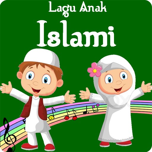 Detail Download Lagu Anak Paud Islami Nomer 23