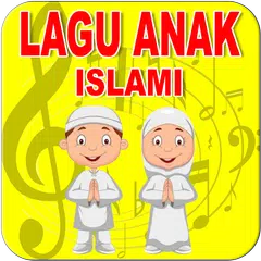 Detail Download Lagu Anak Paud Islami Nomer 39