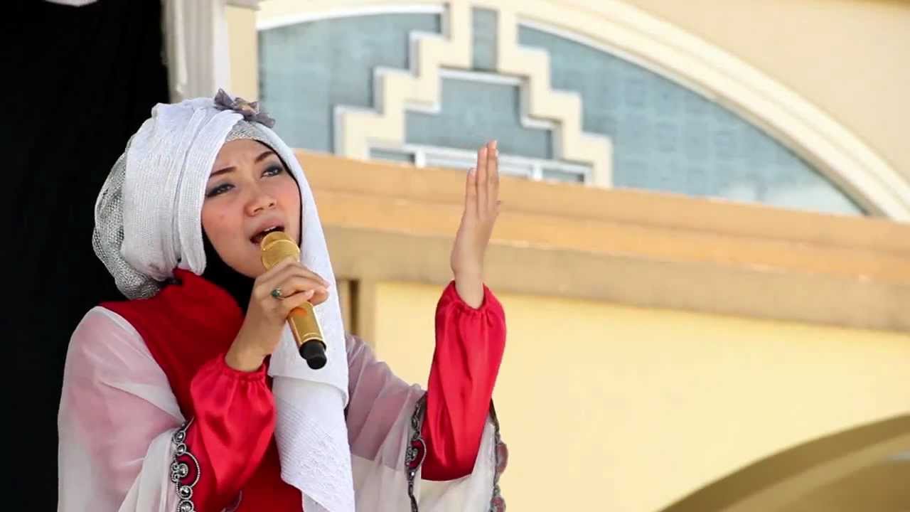 Detail Download Lagu Anak Paud Islami Nomer 48